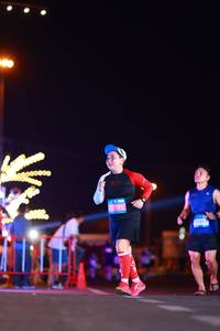 BIB: 195
                            <button type="button" onclick="openModal(23005747)" class="btn btn-primary btn-sm float-right btn-popup" data-toggle="modal" data-target=".modal-high-quality">
                        <i class="fas fa-shopping-cart"></i> Add to Cart
                    </button>
                                            <button type="button" onclick="isThisMe(23005747, true)" class="btn btn-success btn-sm float-right btn-popup btn-isme hidden" data-toggle="tooltip" data-placement="bottom" title="นี่คือรูปของคุณใช่ไหม คลิกที่นี่เพื่อเอาเข้าอัลบั้ม">
                        <i class="fas fa-plus"></i> Add to album
                    </button>
                    <button type="button" onclick="isThisMe(23005747, false)" class="btn btn-warning btn-sm float-right btn-popup btn-isnotme hidden">
                        <i class="fas fa-ban"></i> Remove from album
                    </button>